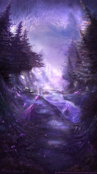 336px-AzureMystPLConcept.jpg